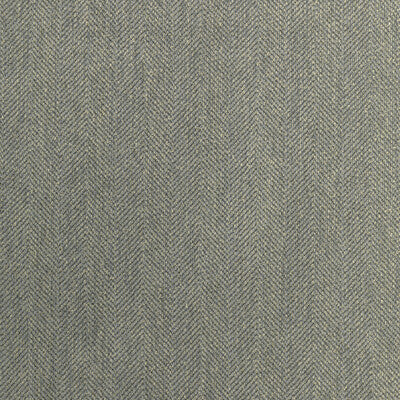 36389-2111 HEALING TOUCH MOON SHADOW KRAVET DESIGN UPHOLSTERY