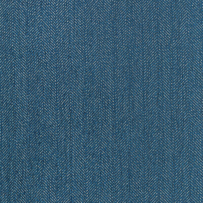 36389-5 HEALING TOUCH BLUE MOON KRAVET DESIGN UPHOLSTERY