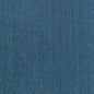 36389-5 HEALING TOUCH BLUE MOON KRAVET DESIGN UPHOLSTERY