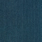 36389-51 HEALING TOUCH BLUE SKIES KRAVET DESIGN UPHOLSTERY