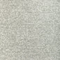 36390-33 SERENITY NOW WARM STONE KRAVET DESIGN UPHOLSTERY