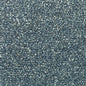 36390-513 SERENITY NOW BLUE WATERS KRAVET DESIGN UPHOLSTERY