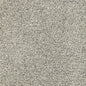 36390-816 SERENITY NOW SOULFUL GRAY KRAVET DESIGN UPHOLSTERY