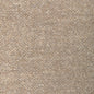 36391-16 BAREFOOT NEUTRAL KRAVET COUTURE UPHOLSTERY