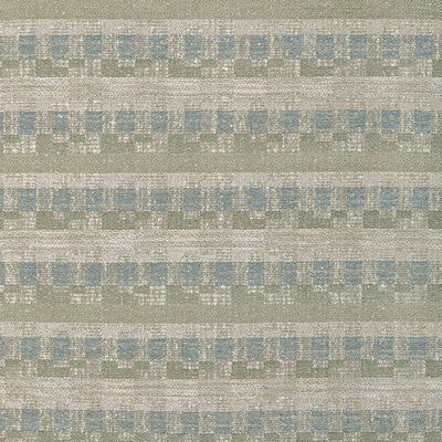 36392-30 GRIDLEY CACTUS KRAVET COUTURE UPHOLSTERY