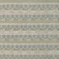 36392-30 GRIDLEY CACTUS KRAVET COUTURE UPHOLSTERY