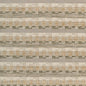 36392-416 GRIDLEY GOLDFINCH KRAVET COUTURE UPHOLSTERY