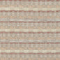 36392-612 GRIDLEY PINK SAND KRAVET COUTURE UPHOLSTERY