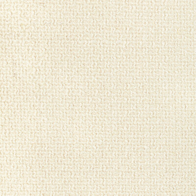 36393-1 ABLOOM IVORY KRAVET COUTURE UPHOLSTERY