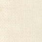 36393-1 ABLOOM IVORY KRAVET COUTURE UPHOLSTERY