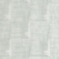 36395-130 ETCHED SPRITZ KRAVET COUTURE Fabrics Drapery Upholstery
