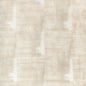 36395-16 ETCHED CHAMPAGNE KRAVET COUTURE Fabrics Drapery Upholstery