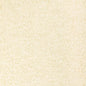 36396-1 WOOLYWOOLY CREME KRAVET COUTURE UPHOLSTERY