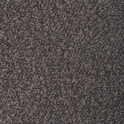 36396-21 WOOLYWOOLY FIG KRAVET COUTURE UPHOLSTERY