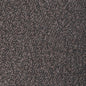 36396-21 WOOLYWOOLY FIG KRAVET COUTURE UPHOLSTERY