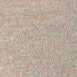 36396-317 WOOLYWOOLY OPAL KRAVET COUTURE UPHOLSTERY