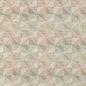 36397-324 QUITO SUCCULENT KRAVET COUTURE UPHOLSTERY