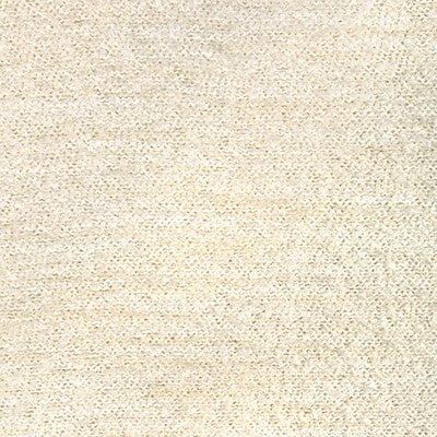 36399-1 UNFRAY CREAM KRAVET COUTURE UPHOLSTERY