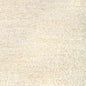 36399-1 UNFRAY CREAM KRAVET COUTURE UPHOLSTERY