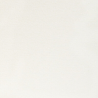 36404-1 KRAVET DESIGN 36404-1 KRAVET DESIGN UPHOLSTERY