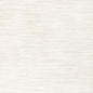 36405-1101 KRAVET DESIGN 36405-1101 KRAVET DESIGN UPHOLSTERY