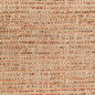 36406-124 KRAVET DESIGN 36406-124 KRAVET DESIGN UPHOLSTERY