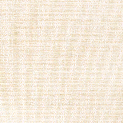 36406-161 KRAVET DESIGN 36406-161 KRAVET DESIGN UPHOLSTERY