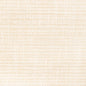 36406-161 KRAVET DESIGN 36406-161 KRAVET DESIGN UPHOLSTERY