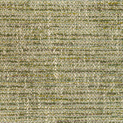 36406-3 KRAVET DESIGN 36406-3 KRAVET DESIGN UPHOLSTERY