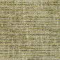 36406-3 KRAVET DESIGN 36406-3 KRAVET DESIGN UPHOLSTERY
