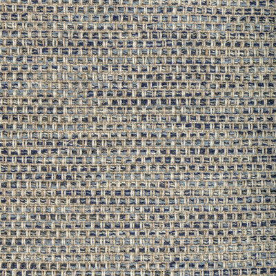 36407-550 KRAVET DESIGN 36407-550 KRAVET DESIGN UPHOLSTERY