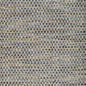36407-550 KRAVET DESIGN 36407-550 KRAVET DESIGN UPHOLSTERY
