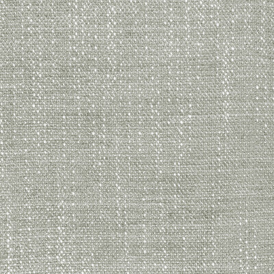 36408-11 KRAVET DESIGN 36408-11 KRAVET DESIGN UPHOLSTERY
