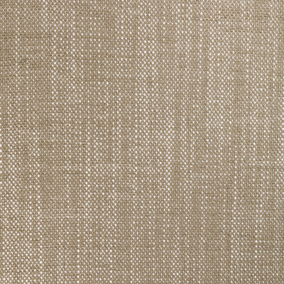 36408-1101 KRAVET DESIGN 36408-1101 KRAVET DESIGN UPHOLSTERY