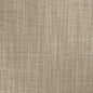 36408-1101 KRAVET DESIGN 36408-1101 KRAVET DESIGN UPHOLSTERY