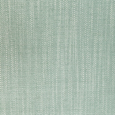 36408-113 KRAVET DESIGN 36408-113 KRAVET DESIGN UPHOLSTERY