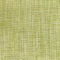 36408-123 KRAVET DESIGN 36408-123 KRAVET DESIGN UPHOLSTERY
