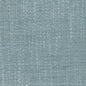 36408-15 KRAVET DESIGN 36408-15 KRAVET DESIGN UPHOLSTERY