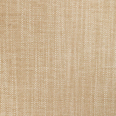 36408-16 KRAVET DESIGN 36408-16 KRAVET DESIGN UPHOLSTERY