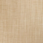 36408-16 KRAVET DESIGN 36408-16 KRAVET DESIGN UPHOLSTERY