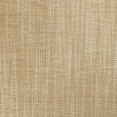 36408-1616 KRAVET DESIGN 36408-1616 KRAVET DESIGN UPHOLSTERY
