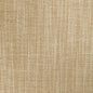 36408-1616 KRAVET DESIGN 36408-1616 KRAVET DESIGN UPHOLSTERY
