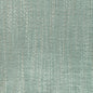 36408-1635 KRAVET DESIGN 36408-1635 KRAVET DESIGN UPHOLSTERY