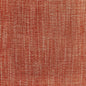 36408-19 KRAVET DESIGN 36408-19 KRAVET DESIGN UPHOLSTERY