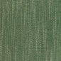 36408-3 KRAVET DESIGN 36408-3 KRAVET DESIGN UPHOLSTERY
