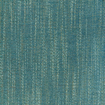 36408-35 KRAVET DESIGN 36408-35 KRAVET DESIGN UPHOLSTERY