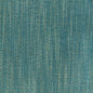 36408-35 KRAVET DESIGN 36408-35 KRAVET DESIGN UPHOLSTERY