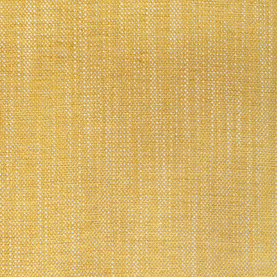 36408-40 KRAVET DESIGN 36408-40 KRAVET DESIGN UPHOLSTERY