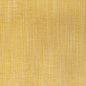 36408-40 KRAVET DESIGN 36408-40 KRAVET DESIGN UPHOLSTERY