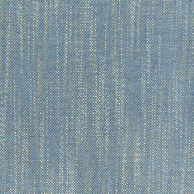36408-5 KRAVET DESIGN 36408-5 KRAVET DESIGN UPHOLSTERY